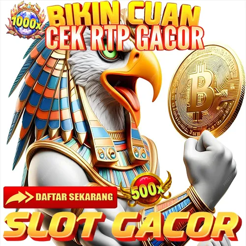 Mpo6 | Tuntaskan Semua Level Dengan Taktik Terbaik